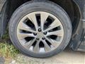 2011 Toyota Vellfire