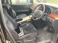2011 Toyota Vellfire