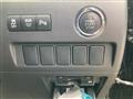 2011 Toyota Vellfire