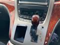 2011 Toyota Vellfire