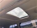 2011 Toyota Vellfire