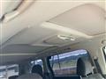 2011 Toyota Vellfire