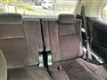2011 Toyota Vellfire