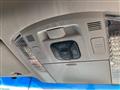 2011 Toyota Vellfire
