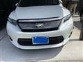 2014 Toyota Harrier Hybrid