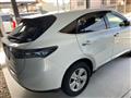 2014 Toyota Harrier Hybrid