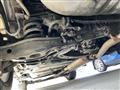 2014 Toyota Harrier Hybrid