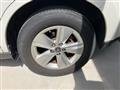 2014 Toyota Harrier Hybrid