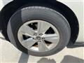2014 Toyota Harrier Hybrid