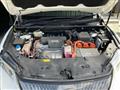 2014 Toyota Harrier Hybrid