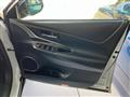 2014 Toyota Harrier Hybrid