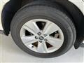 2014 Toyota Harrier Hybrid