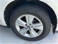 2014 Toyota Harrier Hybrid