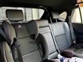2014 Toyota Harrier Hybrid