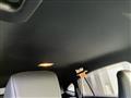 2014 Toyota Harrier Hybrid