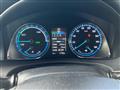 2014 Toyota Harrier Hybrid