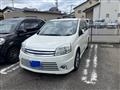 2008 Nissan Lafesta