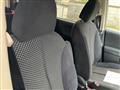 2008 Nissan Lafesta