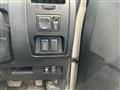 2008 Nissan Lafesta