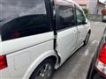 2008 Nissan Lafesta