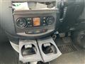 2008 Nissan Lafesta