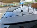 2009 Toyota Corolla Fielder
