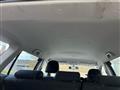 2009 Toyota Corolla Fielder