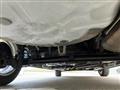 2009 Toyota Corolla Fielder