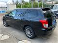 2009 Toyota Corolla Fielder