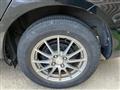 2009 Toyota Corolla Fielder