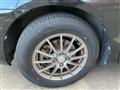 2009 Toyota Corolla Fielder
