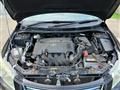 2009 Toyota Corolla Fielder