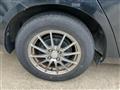 2009 Toyota Corolla Fielder