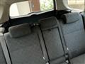 2009 Toyota Corolla Fielder