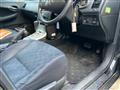 2009 Toyota Corolla Fielder