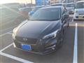 2018 Subaru Impreza