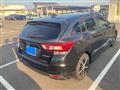 2018 Subaru Impreza