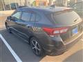 2018 Subaru Impreza