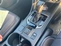 2018 Subaru Impreza