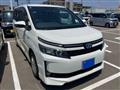 2014 Toyota Voxy