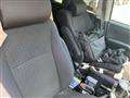2014 Toyota Voxy