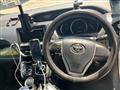 2014 Toyota Voxy