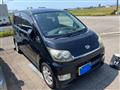 2007 Daihatsu Move