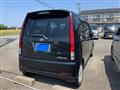 2007 Daihatsu Move
