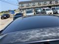 2007 Daihatsu Move