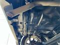 2007 Daihatsu Move