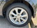 2007 Daihatsu Move