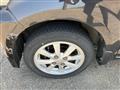 2007 Daihatsu Move