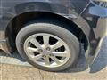 2007 Daihatsu Move