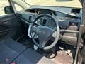 2007 Daihatsu Move